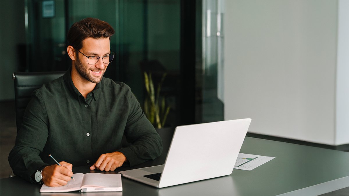 Hébergement Web 2026 : Le Vrai Coût pour les Entreprises Marocaines