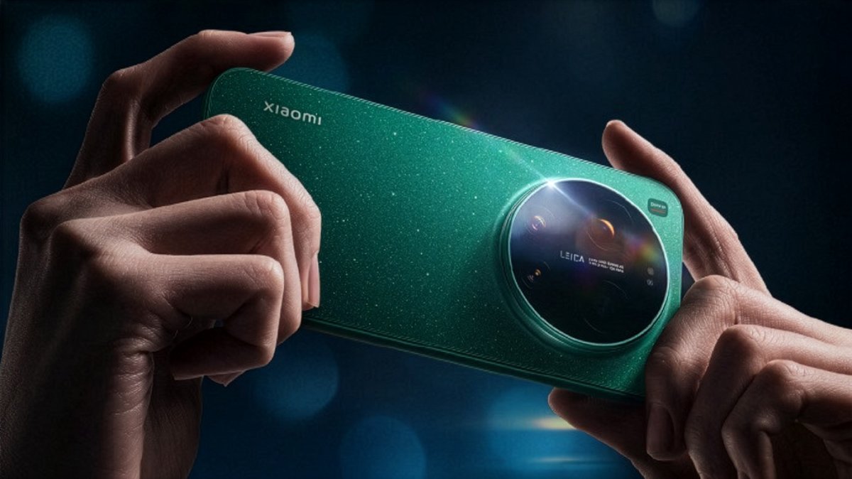 Stratégie Digitale : Anticiper les Tendances comme Xiaomi pour Votre Marque