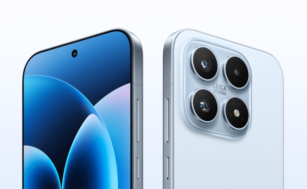 Xiaomi 17 Max : Fuite technique et stratégie digitale pour les entreprises