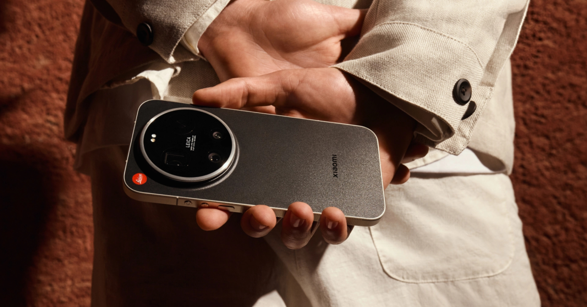 Xiaomi 17 Ultra & Leica : Stratégie Digitale Inspirée par l'Innovation