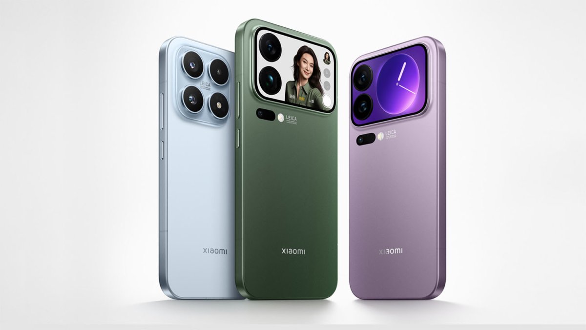 Xiaomi 18 : Stratégie Digitale Inspirée du Lancement d'un Produit Star