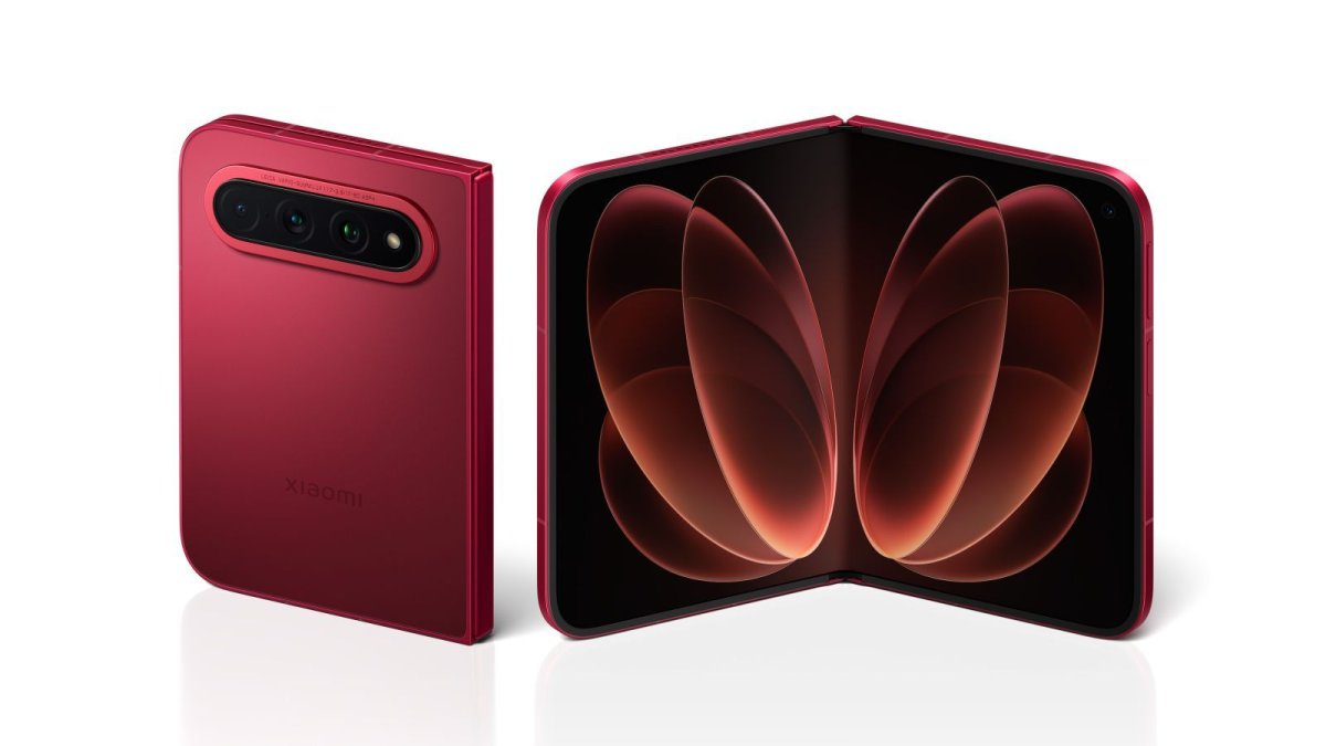 Smartphone pliable : quel impact sur votre stratégie digitale ?