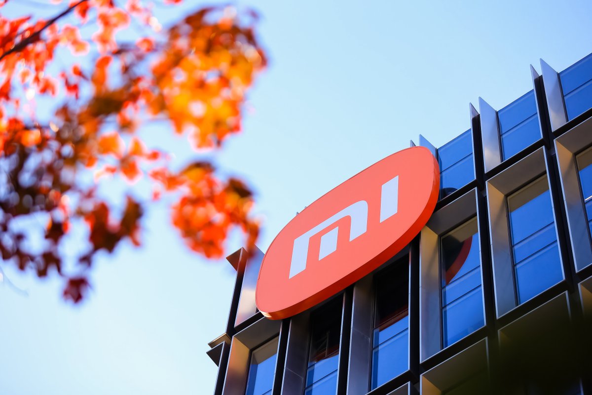 Xiaomi devrait investir des milliards d'euros dans le développement de puces maison
