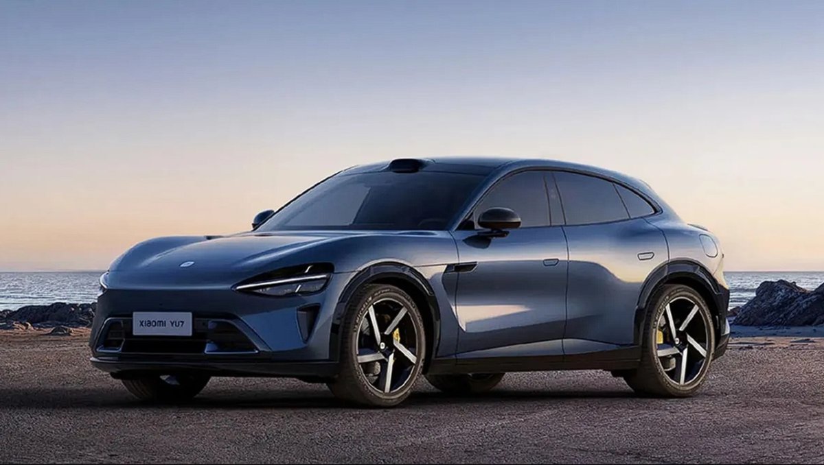 Stratégie Digitale : Le Succès Xiaomi, un Modèle pour les Entreprises Marocaines