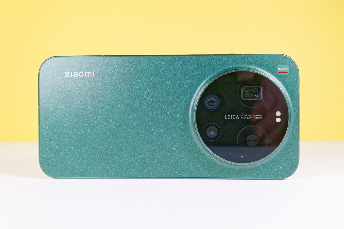 Crise des composants : impacts digitaux et solutions pour entreprises