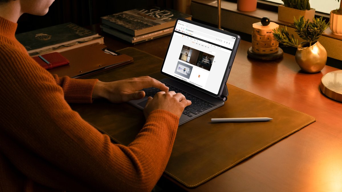 Xiaomi Pad 8 et 8 Pro : ces tablettes veulent mettre votre PC à la retraite