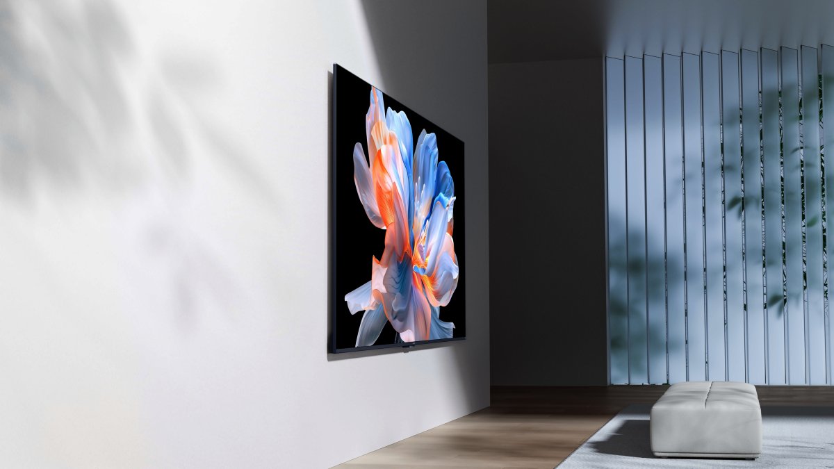TV MiniLED 120 Hz : opportunité SEO pour votre marque