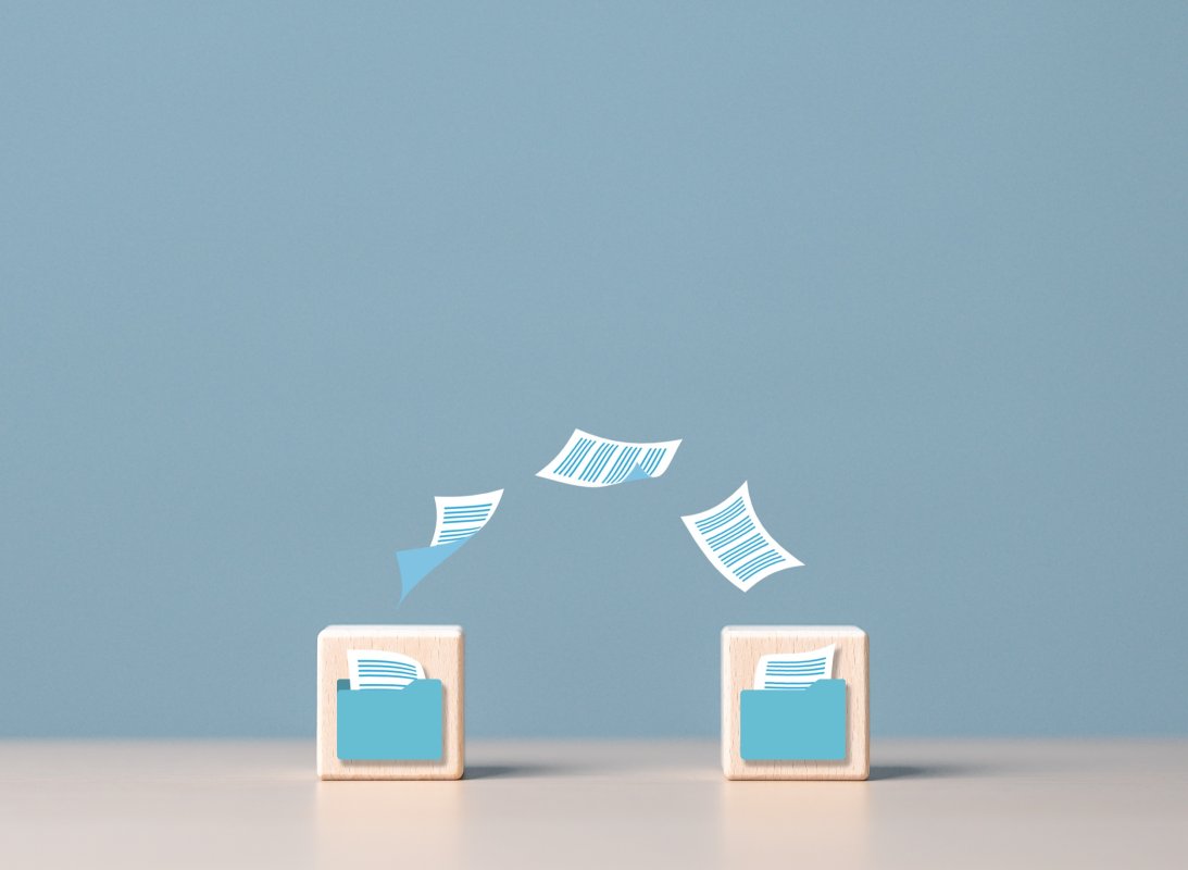 WeTransfer vs Boomerang : Leçon de Stratégie Digitale pour Votre Entreprise