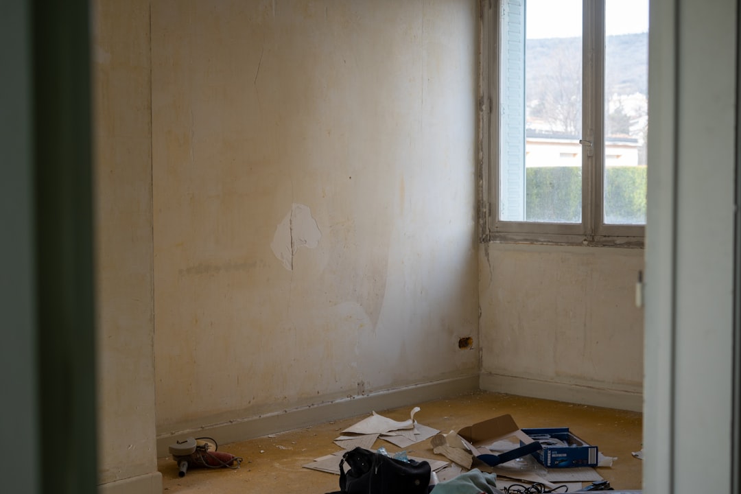 « Ils protègent la loi tout en la brisant » : à l'intérieur du SI parallèle d'Europol