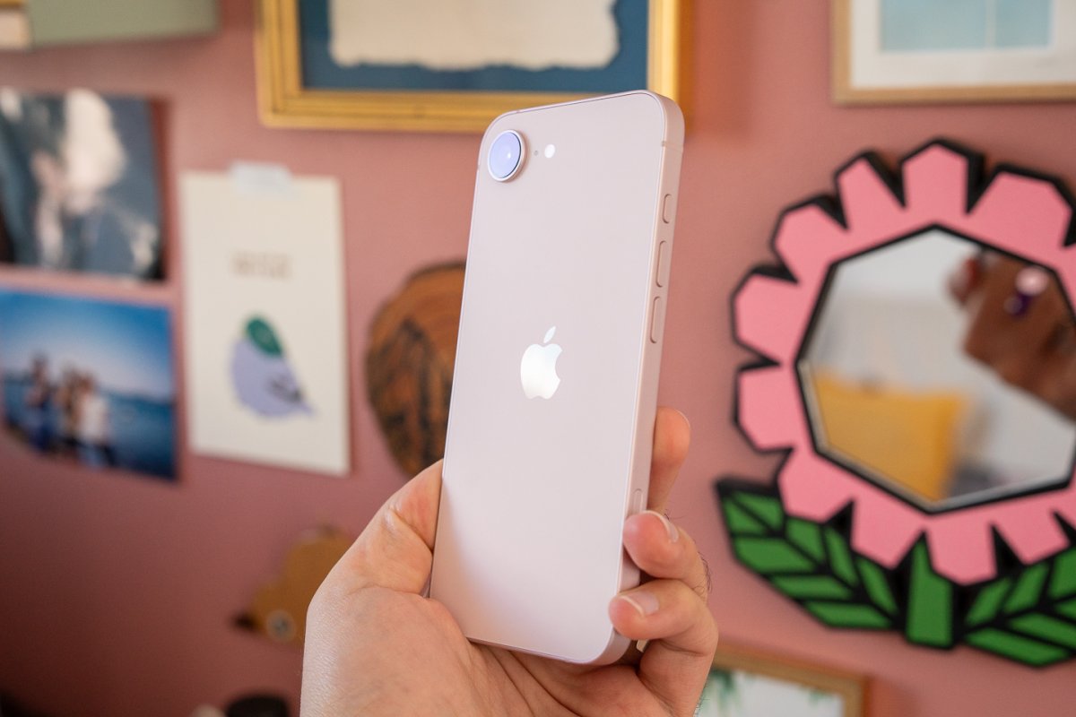 Stratégie Digitale : S'inspirer du Calendrier d'Apple pour Votre Communication