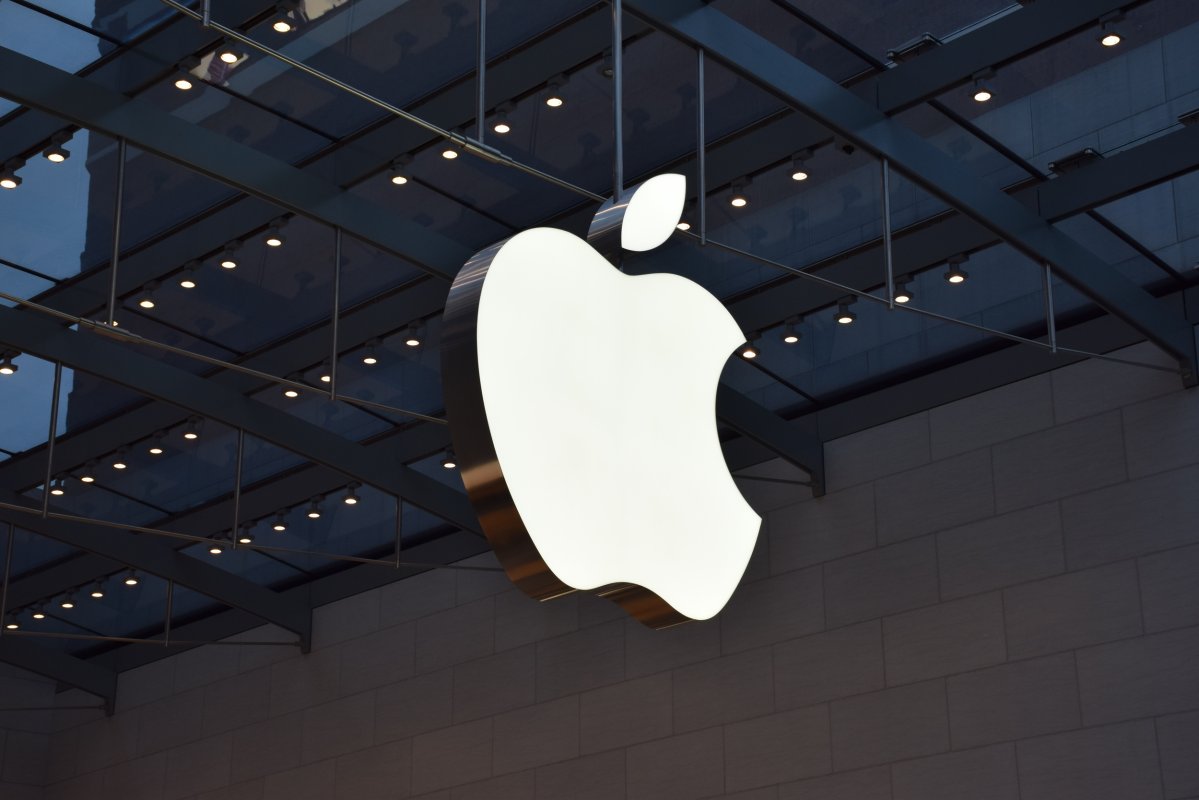 iPhone Duo : opportunités digitales pour les entreprises marocaines