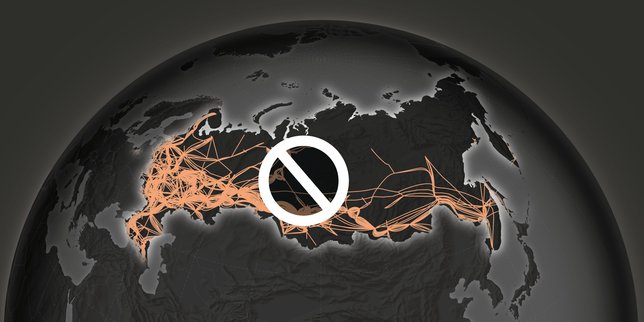 Souveraineté Digitale : Protéger Votre Présence en Ligne Face aux Risques