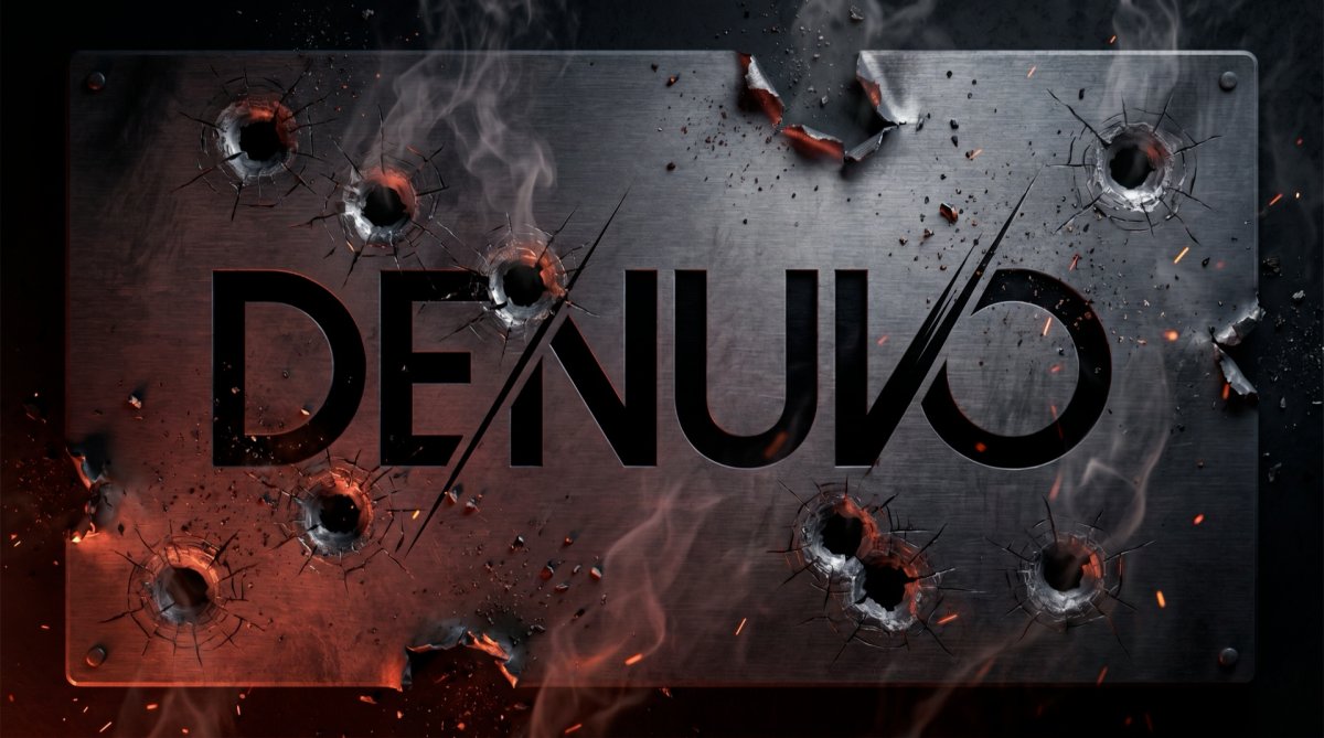 Sécurité web et DRM : leçons pour le marketing digital