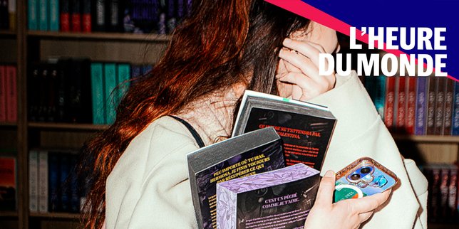 Marketing Digital : Comment Dominer Votre Marché Comme la Romance Domine la Littérature