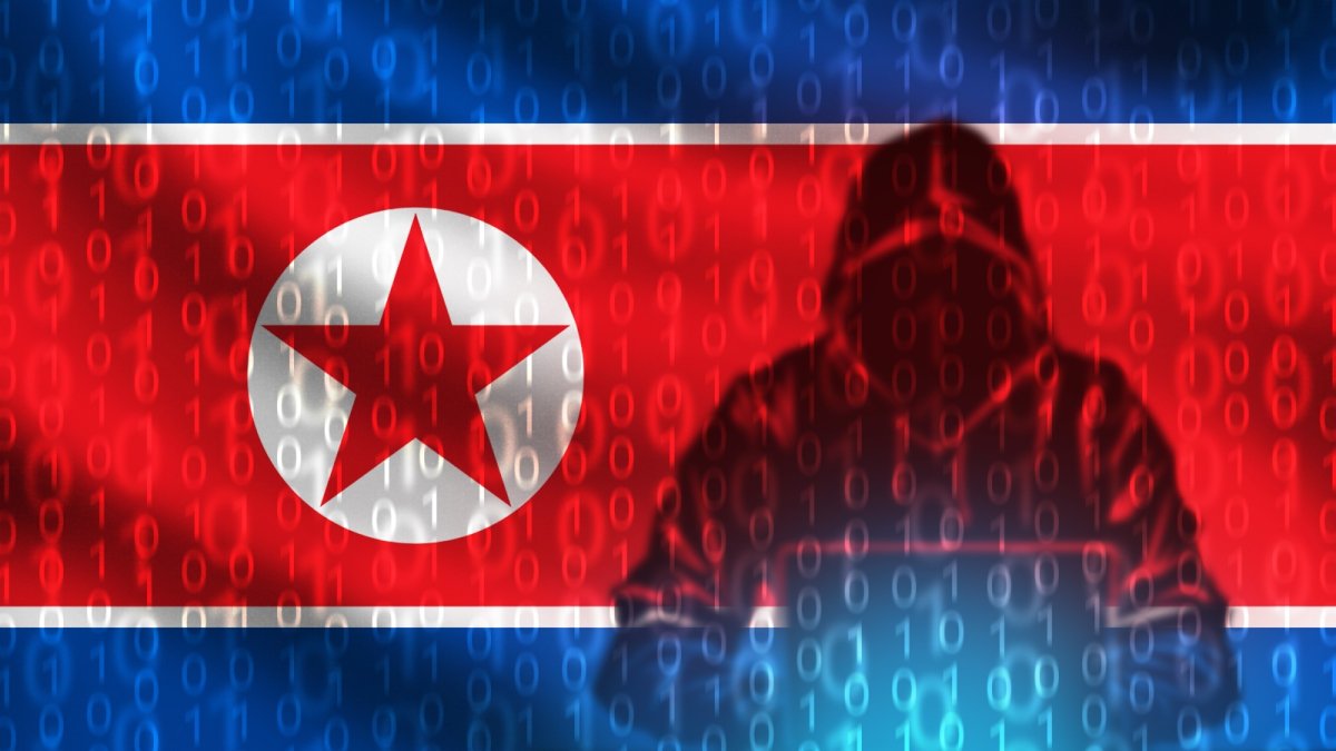 Cybersécurité au Maroc : la menace quantique qui change tout