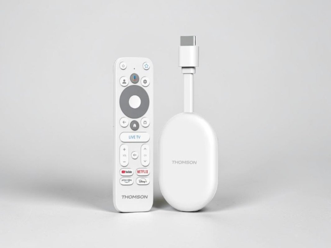 Chromecast arrêté : Opportunités Digitales pour les Entreprises Marocaines