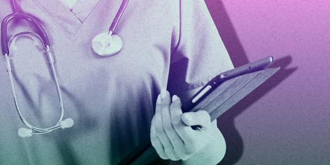 « Le registre national des cancers constitue un fourre-tout hétérogène de données sensibles, couvrant de multiples facettes de la vie privée »