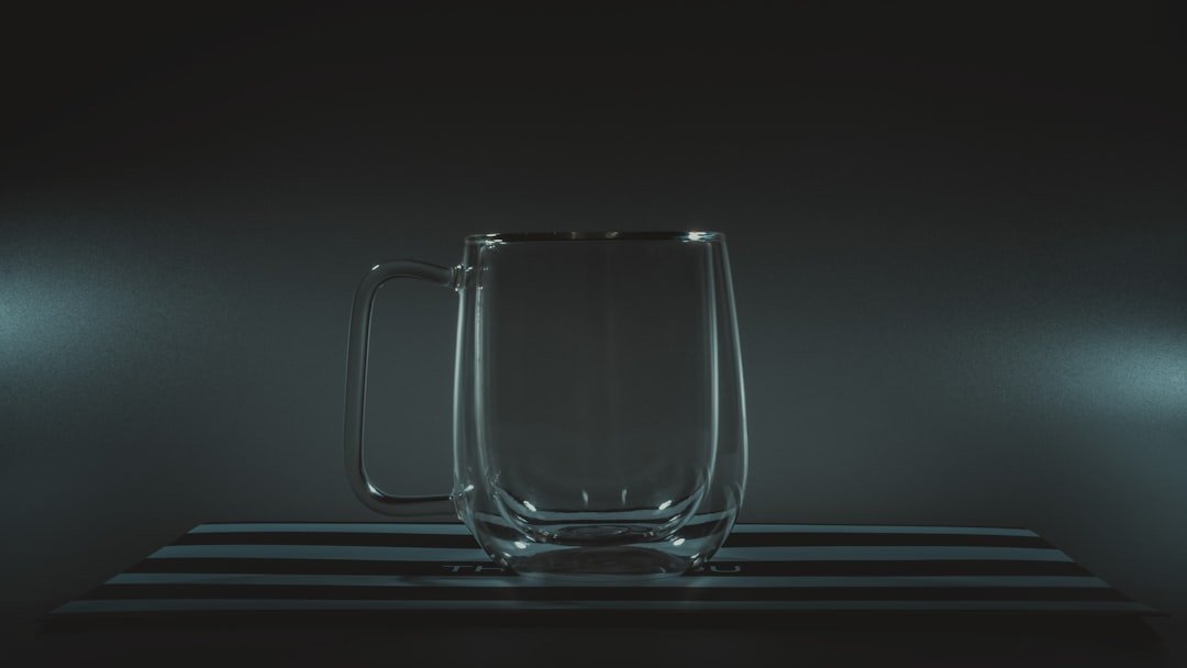 Liquid Glass : nouvelle interface et le défi du multi-OS