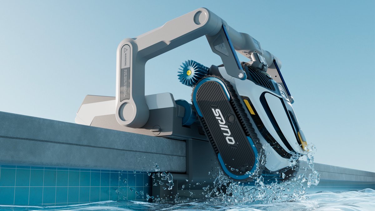 CES 2026 : L'Autonomie Technologique, Une Leçon pour Votre Stratégie Digitale