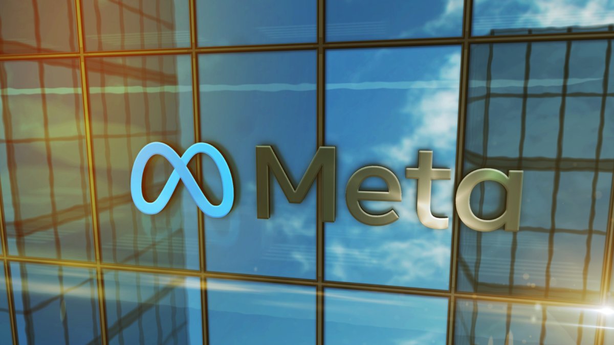 IA Meta : Opportunités pour les Entreprises Marocaines | Stratégie Digitale