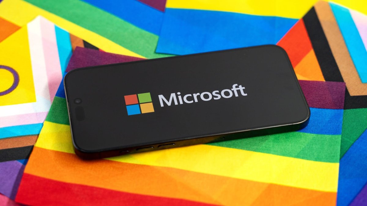 Microsoft 365 : l’IA au cœur d’une enquête pour hausse de prix