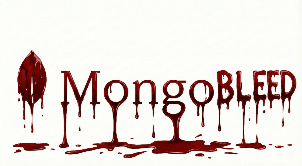 MongoBLEED : Protégez vos données sensibles face à cette faille critique