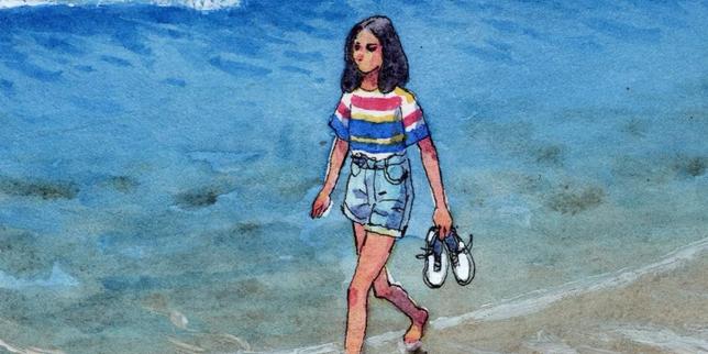 Stratégie Digitale : Inspirez-vous des BD pour Booster votre Communication