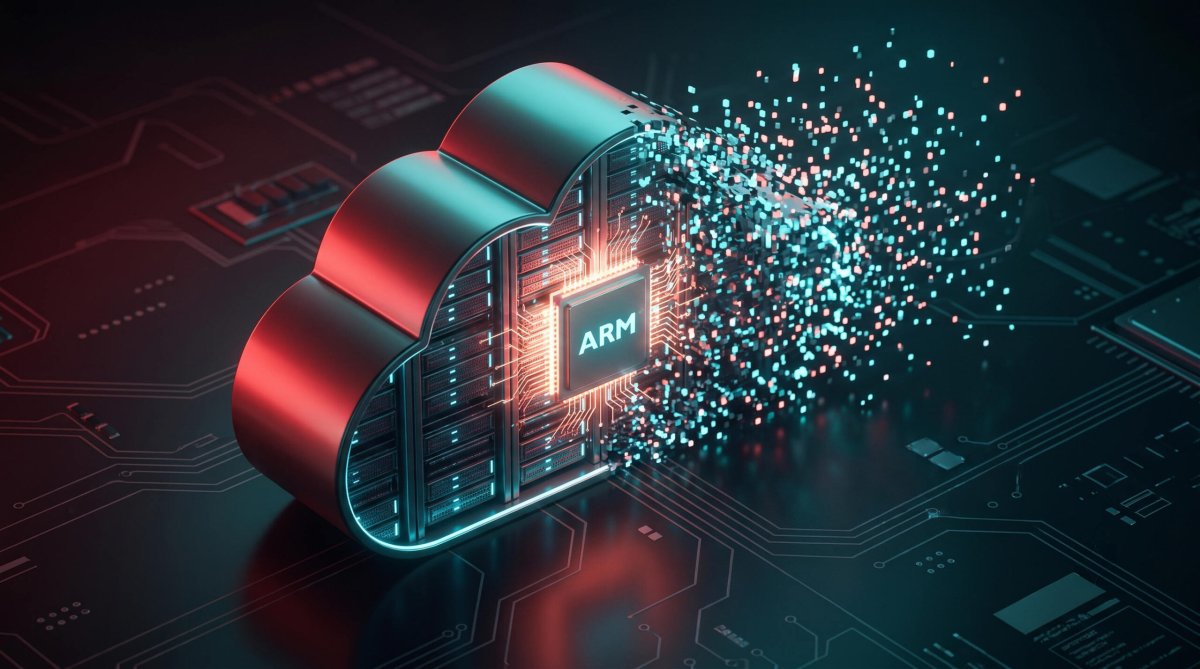 Oracle réduit son offre gratuite ARM : impact pour vos projets digitaux