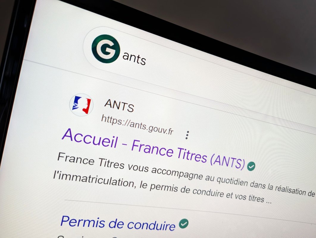 Sécurité des données : leçons pour les entreprises marocaines