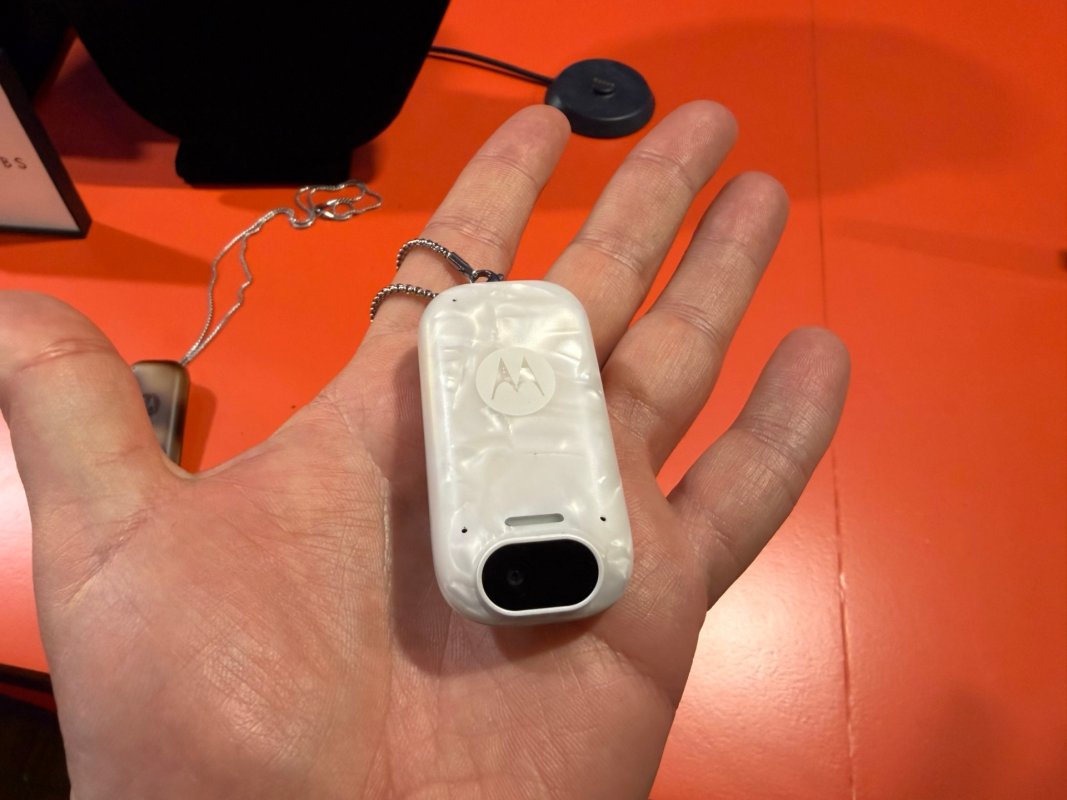 IA et Marketing Digital : L'avenir de l'expérience client au Maroc