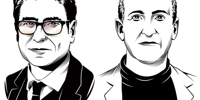 Que faire pour tirer le meilleur de l’IA et éviter le pire ? Les propositions de l’investisseur Charles Ferguson et de l’économiste Philippe Aghion