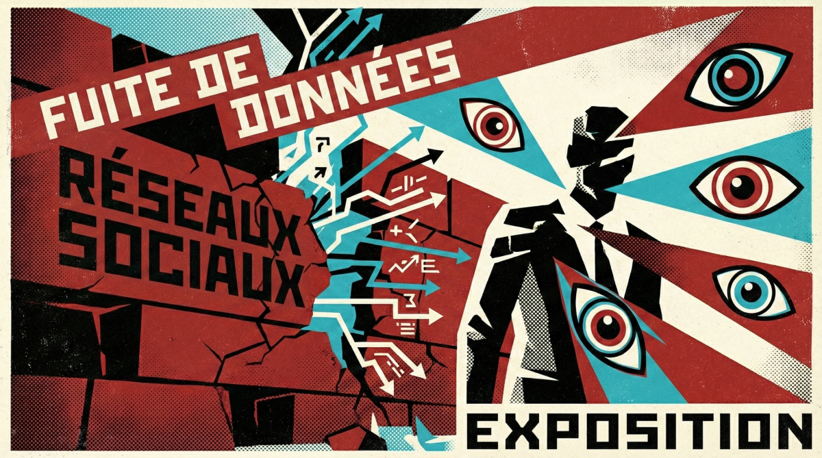 XS-Leaks chez Meta - 4 failles pour vous identifier