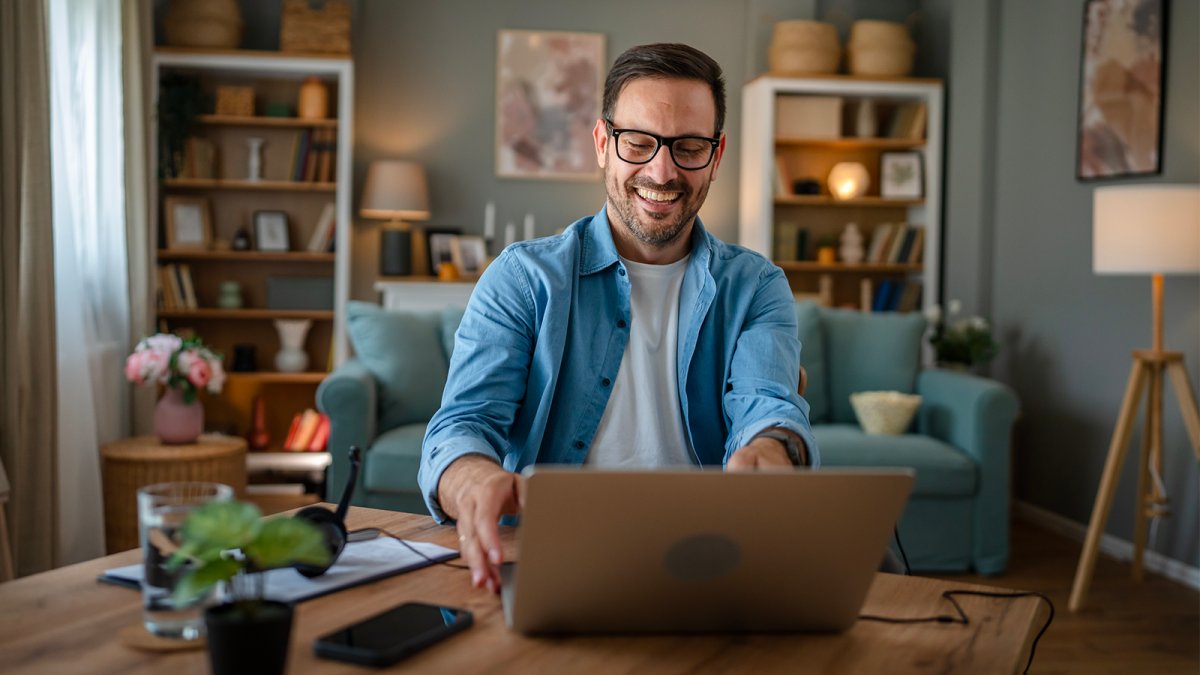 Stratégies Digitales 2026 : Boostez Votre Projet en Ligne sans Codage