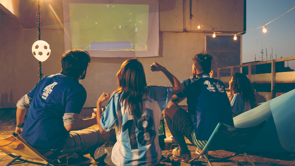 Starlink Mini : révolution digitale pour les entreprises marocaines
