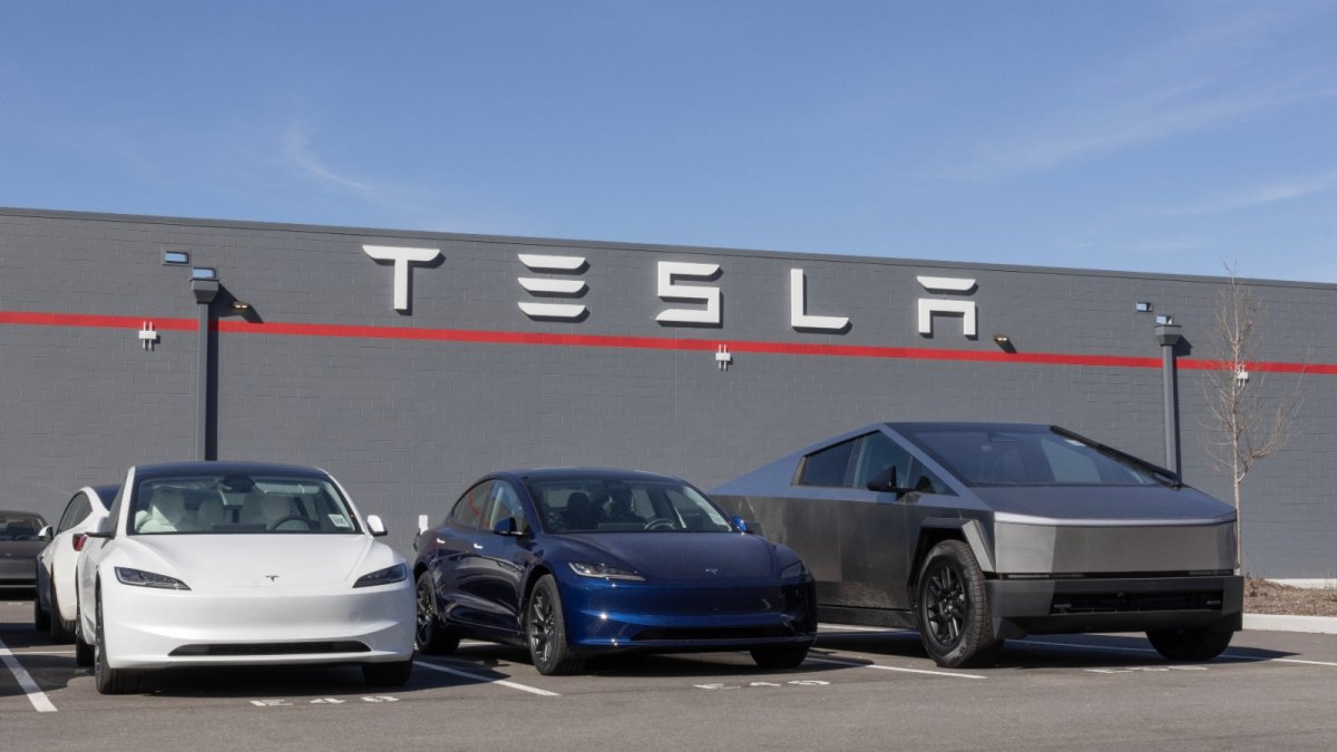 Tesla 2027 : leçons digitales pour les entreprises marocaines