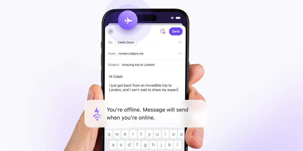 Adresse Proton : Sécurité Email et Stratégie Digitale pour Entreprises
