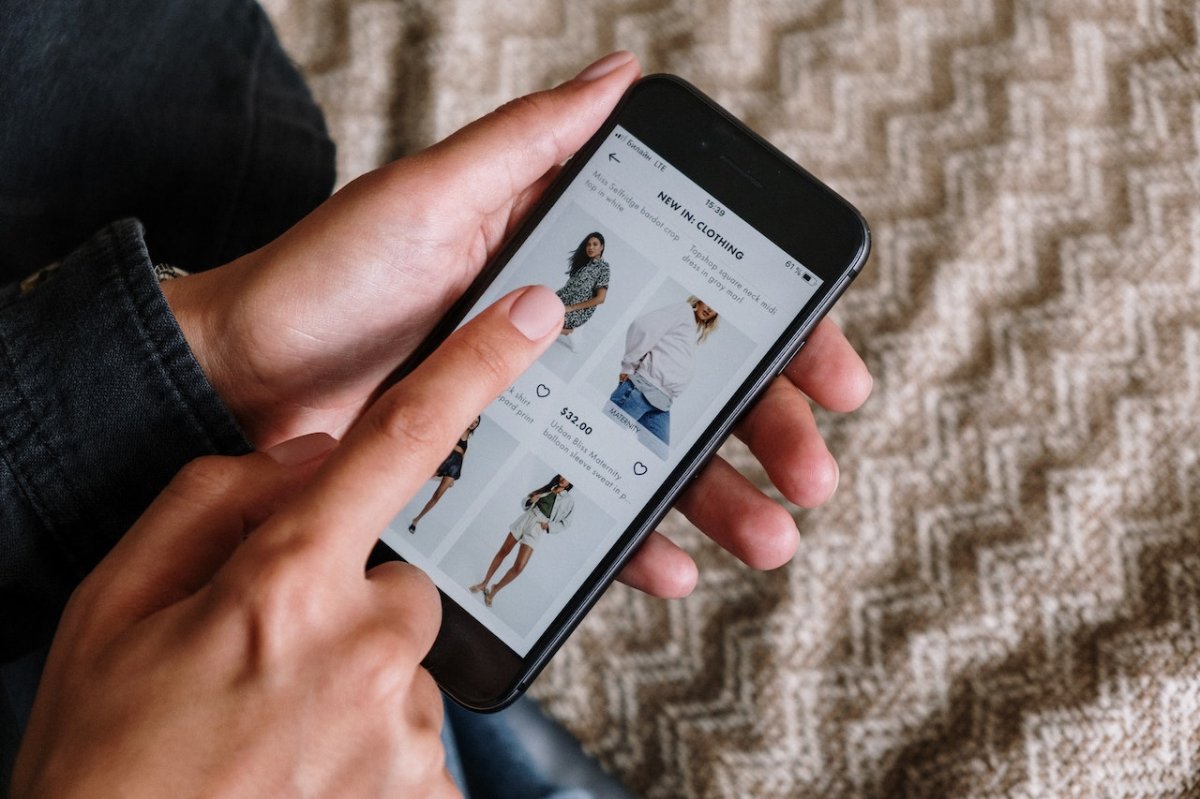 Tech Vintage : Une Nouvelle Opportunité Marketing pour les Entreprises