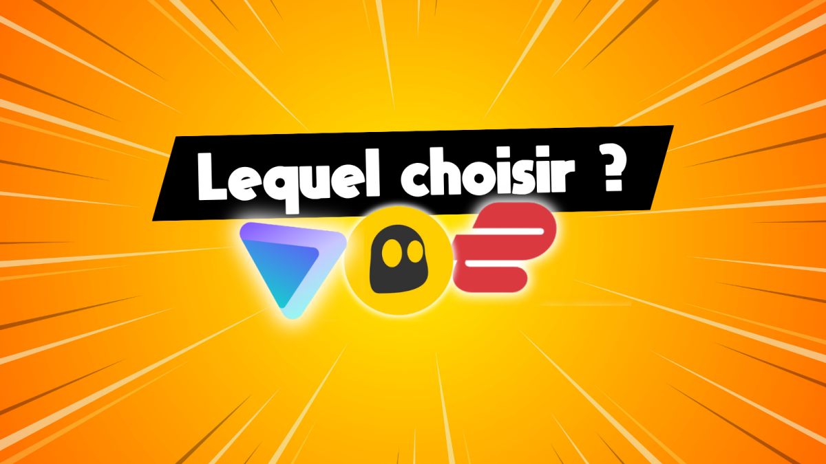 VPN pour entreprises : Protégez vos données et boostez votre stratégie digitale