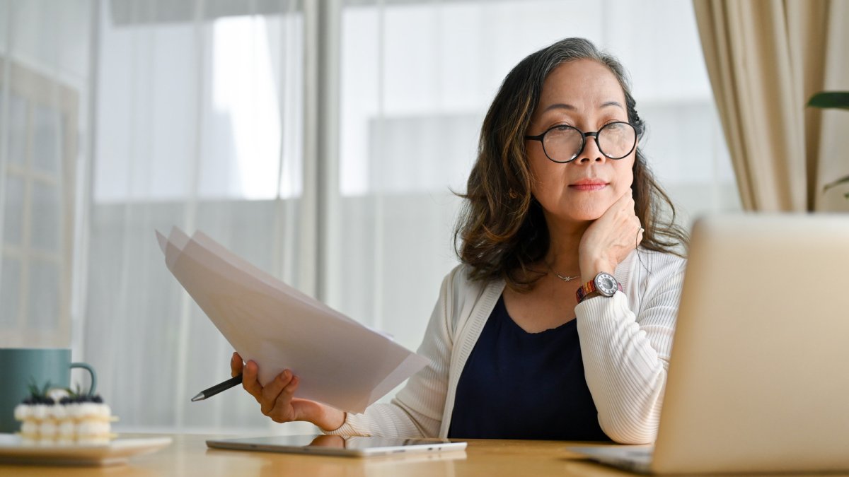 Cybersécurité et transformation digitale : protégez votre business
