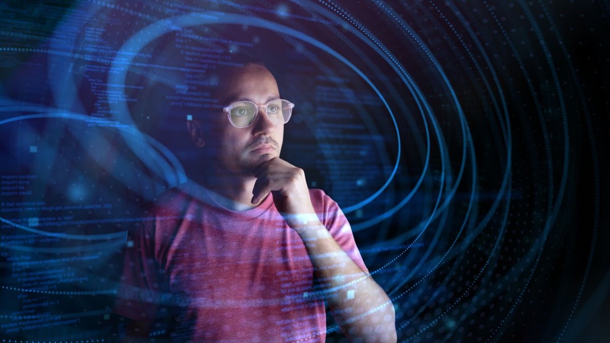 La donnée, actif financier : Révolution digitale et opportunités pour les entreprises