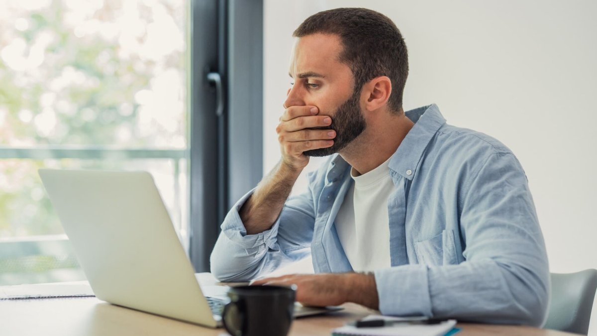 IA au travail : le risque cybersécurité qui menace les PME