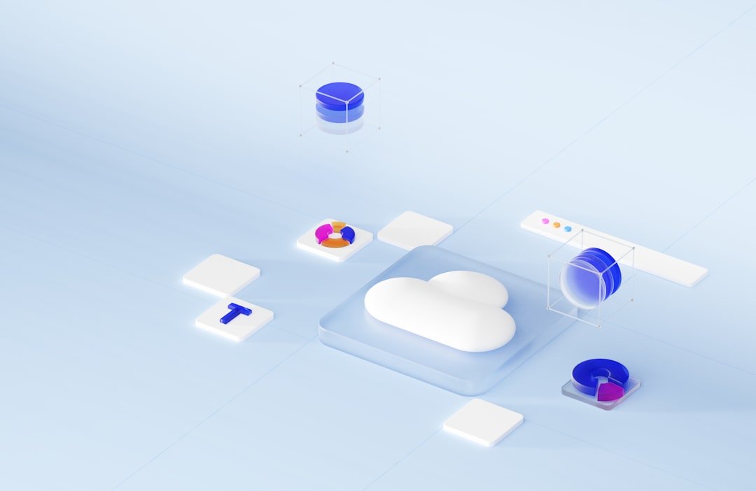 Votre stockage en cloud est-il compatible avec l’IA ?