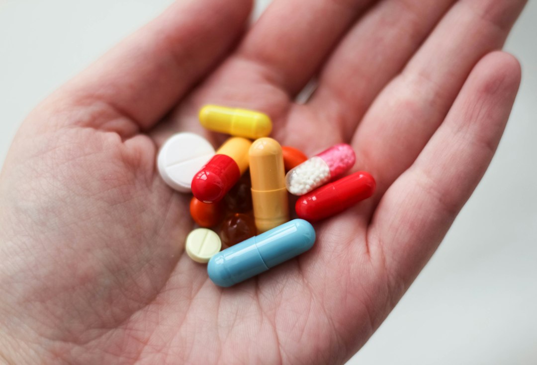 Weight-loss drugs show signs of slowing biological aging, say drugmakers