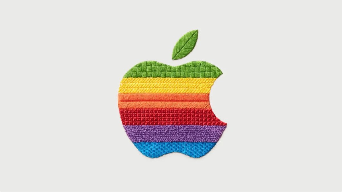 "Welcome home" : Apple prépare un événement dédié à la maison connectée le 13 octobre