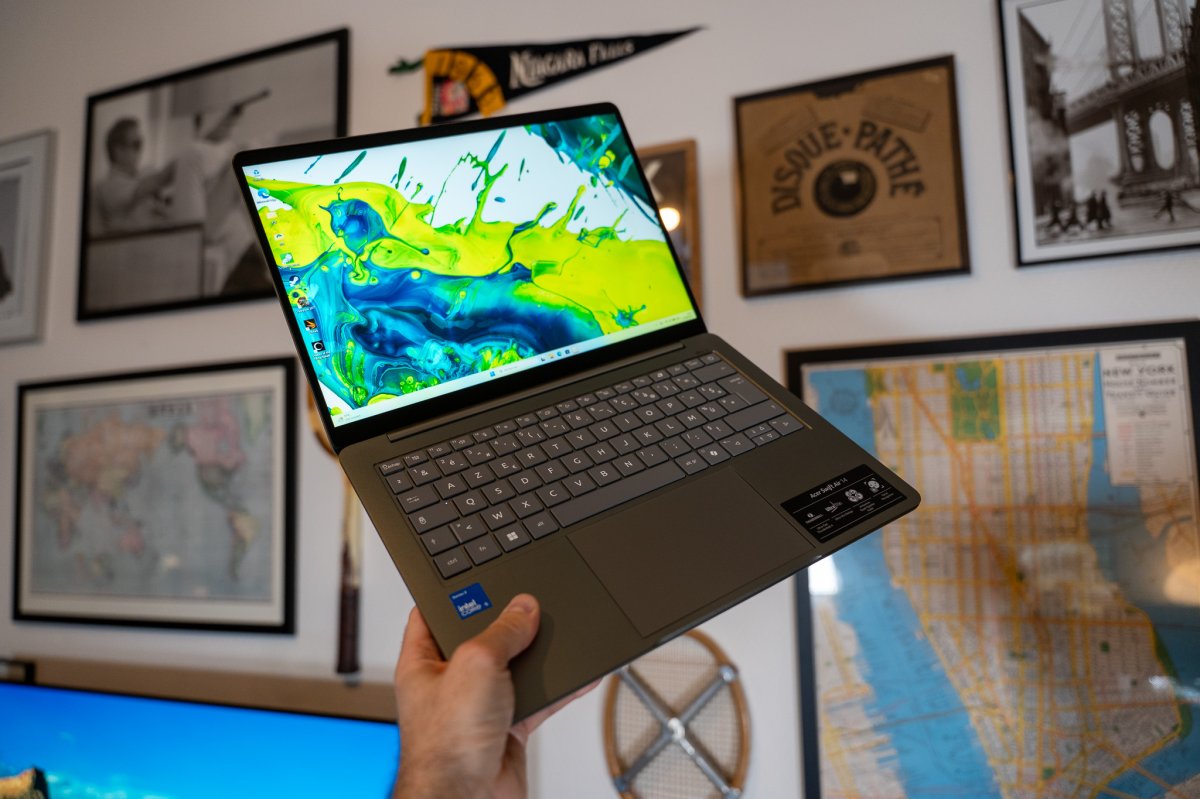 Windows 11 26H2 : RAM optimisée, opportunité digitale pour les PME marocaines