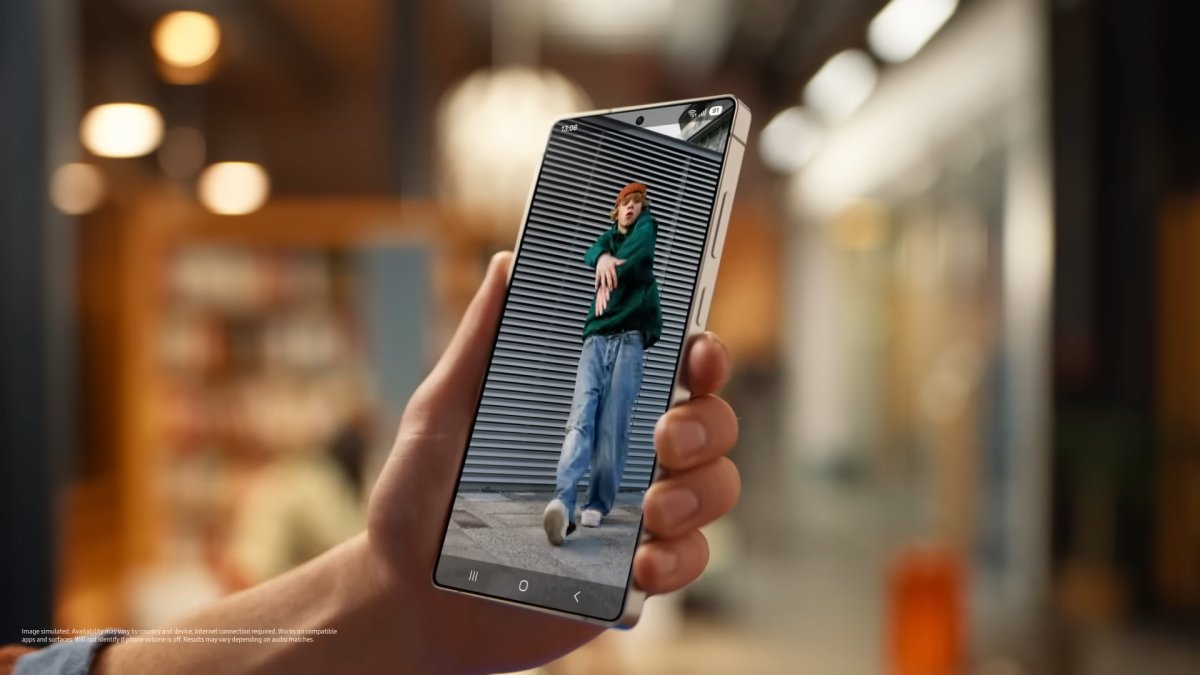 Windows Arm et IA : Opportunités Digitales pour les Entreprises Marocaines