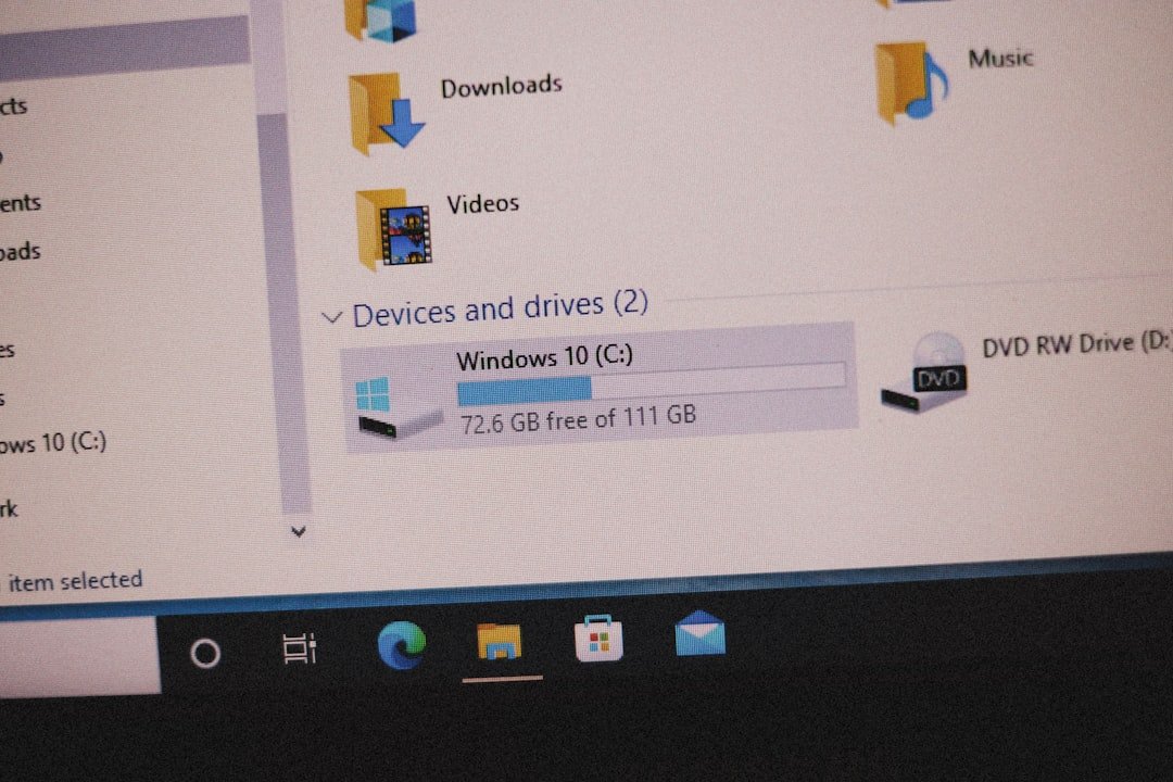Windows Server 2025 : ces différences à connaître avant de migrer