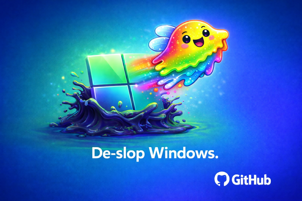 Optimisez Windows 11 pour Booster Votre Productivité Digitale