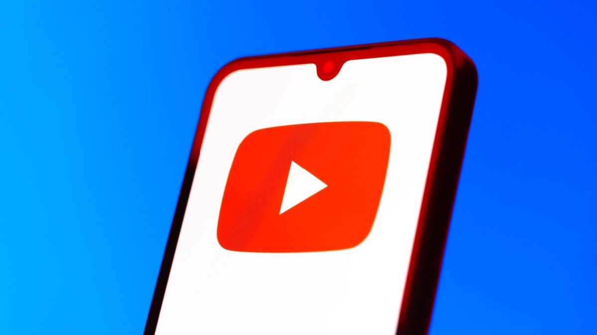 Comprendre le test de YouTube : un tournant pour l'expérience utilisateur