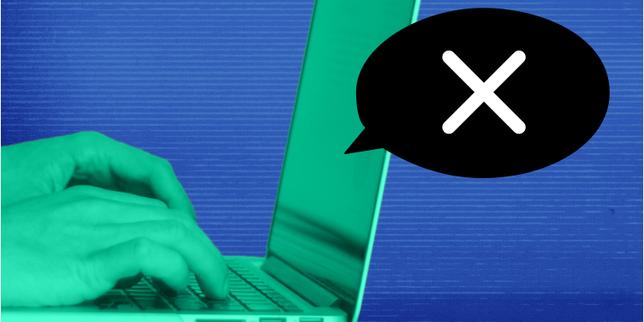 YggTorrent, l’un des plus gros sites francophones de téléchargement illégal, piraté, ses serveurs « vidés »